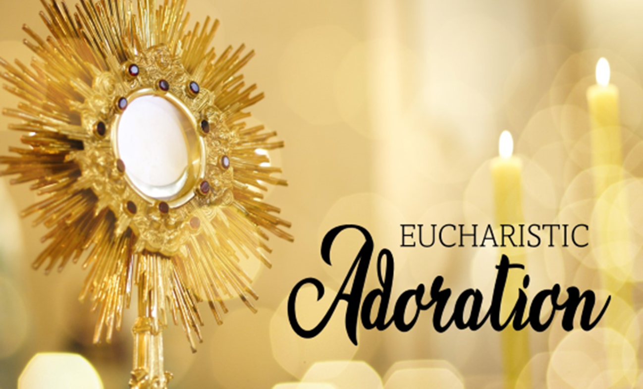 eucharistic-adoration-sacred-heart-catholic-church